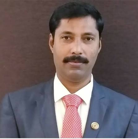 doctorProfileImage